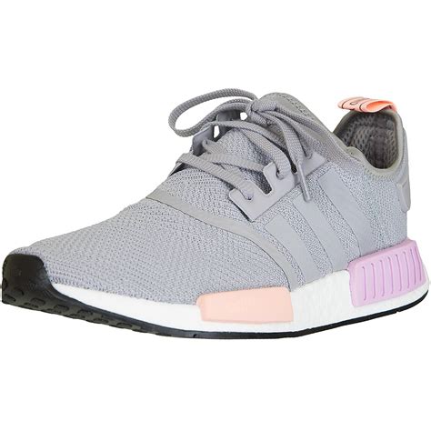 adidas nmd rx1 damen|adidas nmd r1 original.